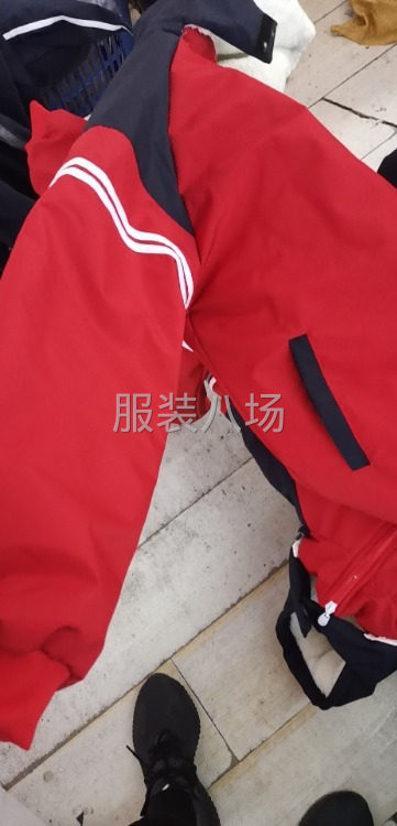 找长期合作订单公司-第8张图片
