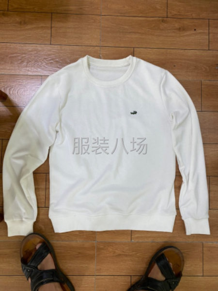 一手货源长期招工，愿意加班手脚勤快优先，最好团队过来单价你打-第3张图片