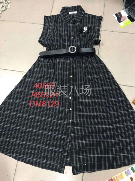 一手货源长期招工，愿意加班手脚勤快优先，最好团队过来单价你打-第2张图片