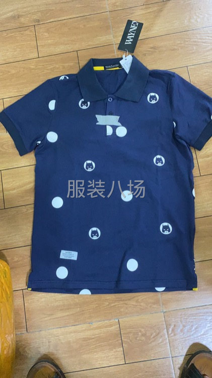 一手货源长期招工，愿意加班手脚勤快优先，最好团队过来单价你打-第1张图片