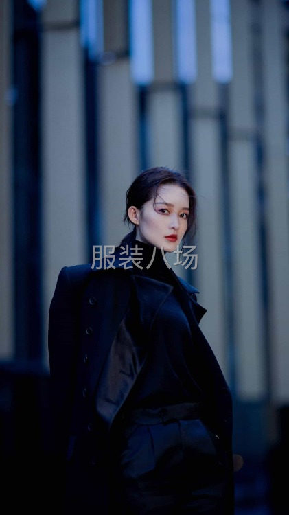 古城加工寻找长期合作-第1张图片