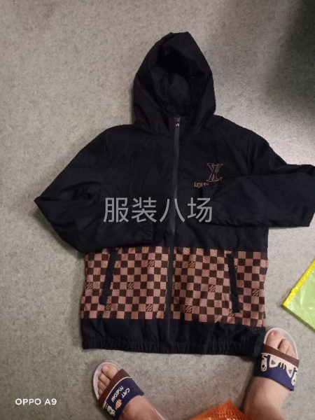 招熟练平车工 ，面谈-第1张图片