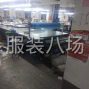 杭州 - 临平区 - 乔司 - 大量男装卫衣，特招针织车位6名...