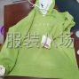 广州 - 海珠区 - 华洲 - 简单卫衣！...