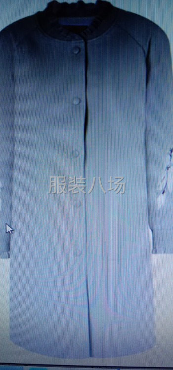 淘宝小单100来件左右，长期合作-第1张图片