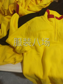 undefined - 招聘车工，熟手优先；做针织衣服的 - 图3
