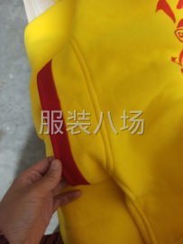 undefined - 招聘车工，熟手优先；做针织衣服的 - 图2