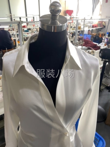 寻长期合作半精品以上加工厂-第1张图片