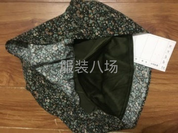 undefined - 裁片外发加工 - 图2