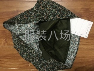 裁片外发加工-第2张图片