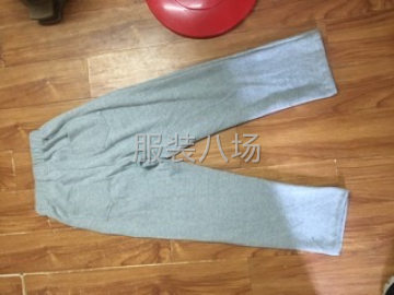 undefined - 裁片外发加工 - 图4