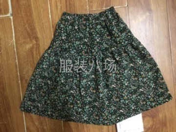 undefined - 裁片外发加工 - 图1