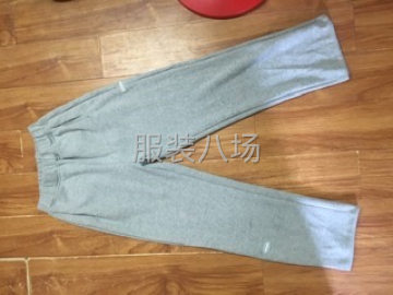 undefined - 裁片外发加工 - 图3