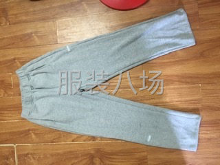 裁片外发加工-第3张图片
