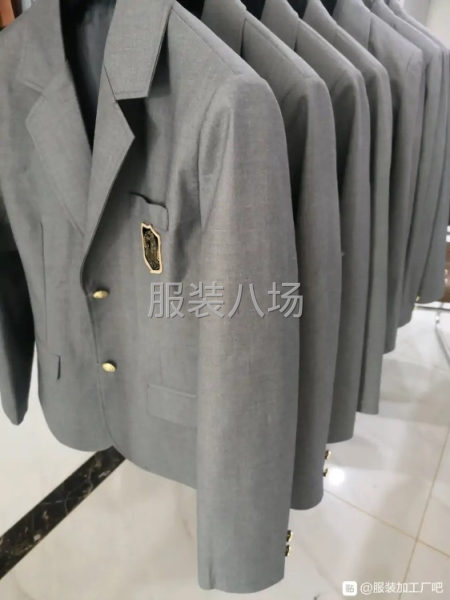 寻找网店服装客户-第3张图片