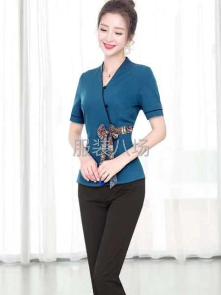招專業裁酒店裝-第3張圖片