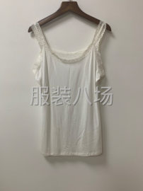 undefined - 针织背心外发 - 图1