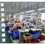 深圳周边 - 赛勒琳娜工作室，多年男女内衣，...
