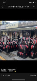 undefined - 一条龙服务，寻包裁包做加工厂长期大量合作 - 图1