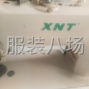 临沂市区 - 转让九成九的机器