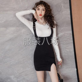 undefined - 优质供货商，大量潮牌鞋子服装。 - 图5