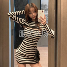 undefined - 优质供货商，大量潮牌鞋子服装。 - 图7