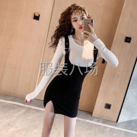 undefined - 优质供货商，大量潮牌鞋子服装。 - 图4