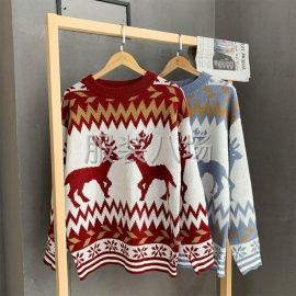 undefined - 优质供货商，大量潮牌鞋子服装。 - 图8