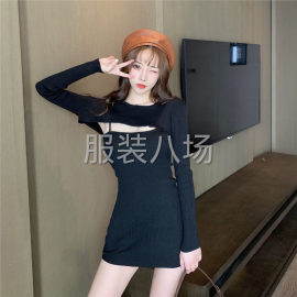 undefined - 优质供货商，大量潮牌鞋子服装。 - 图6