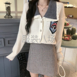 undefined - 优质供货商，大量潮牌鞋子服装。 - 图9