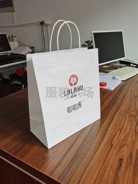 生产定制:手提袋，服装袋，鞋袋，购物袋，内袋-第2张图片