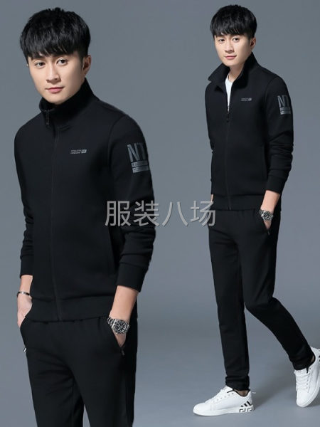 大量訂單外發加工，一個款可做15天-第1張圖片