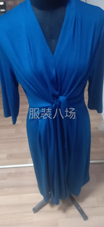 寻公司小单加工-第1张图片