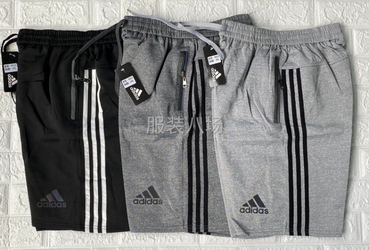 服裝車工，自訂自縫，長期有貨！-第2張圖片