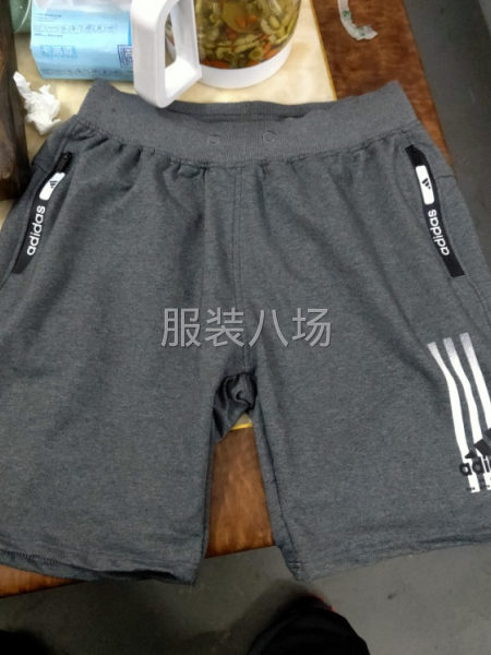 服裝車工，自訂自縫，長期有貨！-第1張圖片