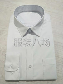 undefined - 本厂有30多名工人，常年承接加工衬衣，工装，制服，保质保量 - 图1