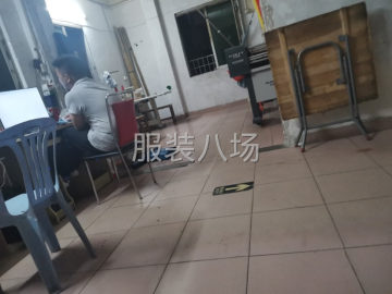 undefined - 中小型厂房转让空转出租    房租2600/月 - 图1