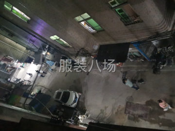 undefined - 中小型厂房转让空转出租    房租2600/月 - 图5