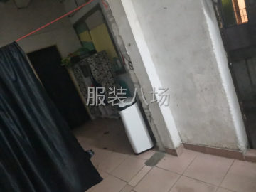 undefined - 中小型厂房转让空转出租    房租2600/月 - 图4