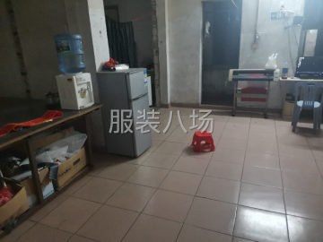 undefined - 中小型厂房转让空转出租    房租2600/月 - 图3