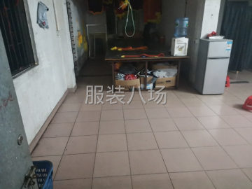undefined - 中小型厂房转让空转出租    房租2600/月 - 图2