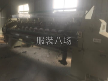 undefined - 到货棉被机 - 图2