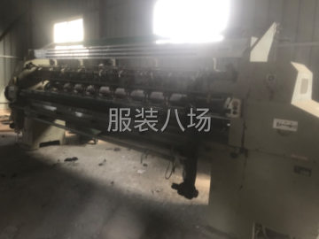 undefined - 到货棉被机 - 图1