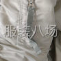 杭州 - 临平区 - 乔司 - 110件外套 40一件做好结账