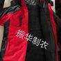 郑州周边 - 冬季加绒冲锋衣，广告棉衣