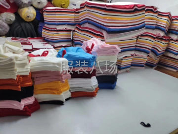 undefined - 男女加绒加厚卫衣大量生产
工厂直销价格超低价欢迎来样定做 - 图6