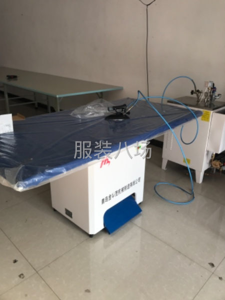 包装案板货架，颗粒取暖炉cad-第3张图片