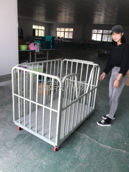 包装案板货架，颗粒取暖炉cad-第1张图片