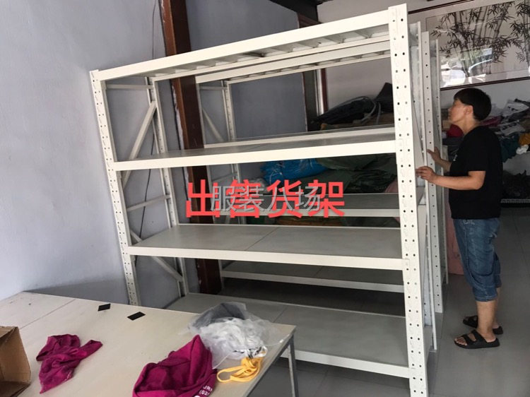包装案板货架，颗粒取暖炉cad-第5张图片