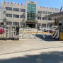 嘉兴 - 桐乡市 - 崇福 - 本公司因业务发展需要，招收熟练...